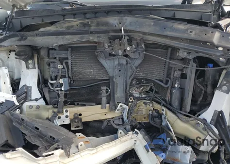 2021 Nissan Titan Sv from USA, damaged, VIN 1N6AA1ED7MN501640